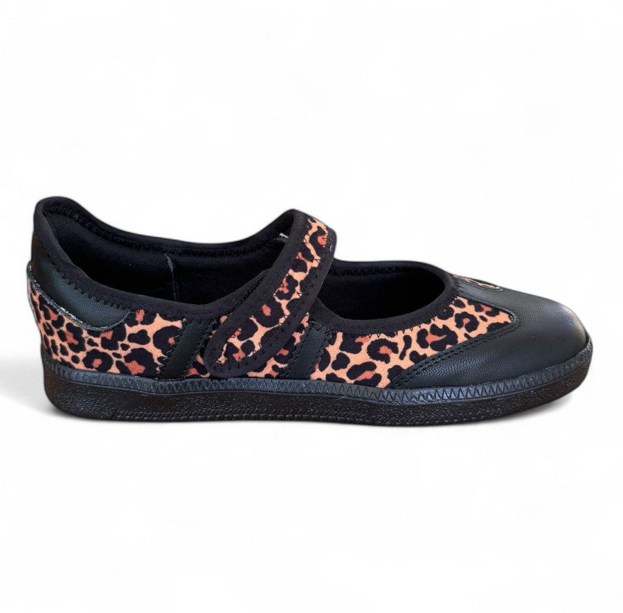 Boston Jane ✨Print