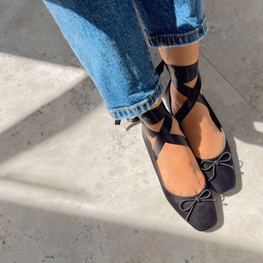 Ballet Black