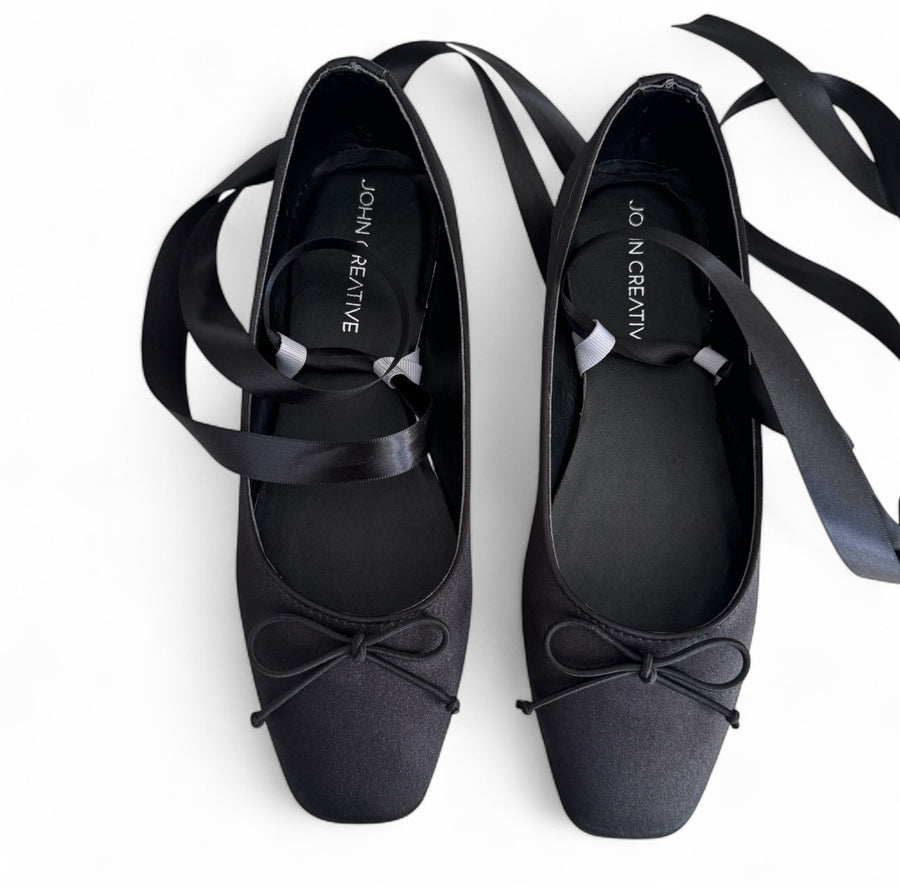 Ballet Black