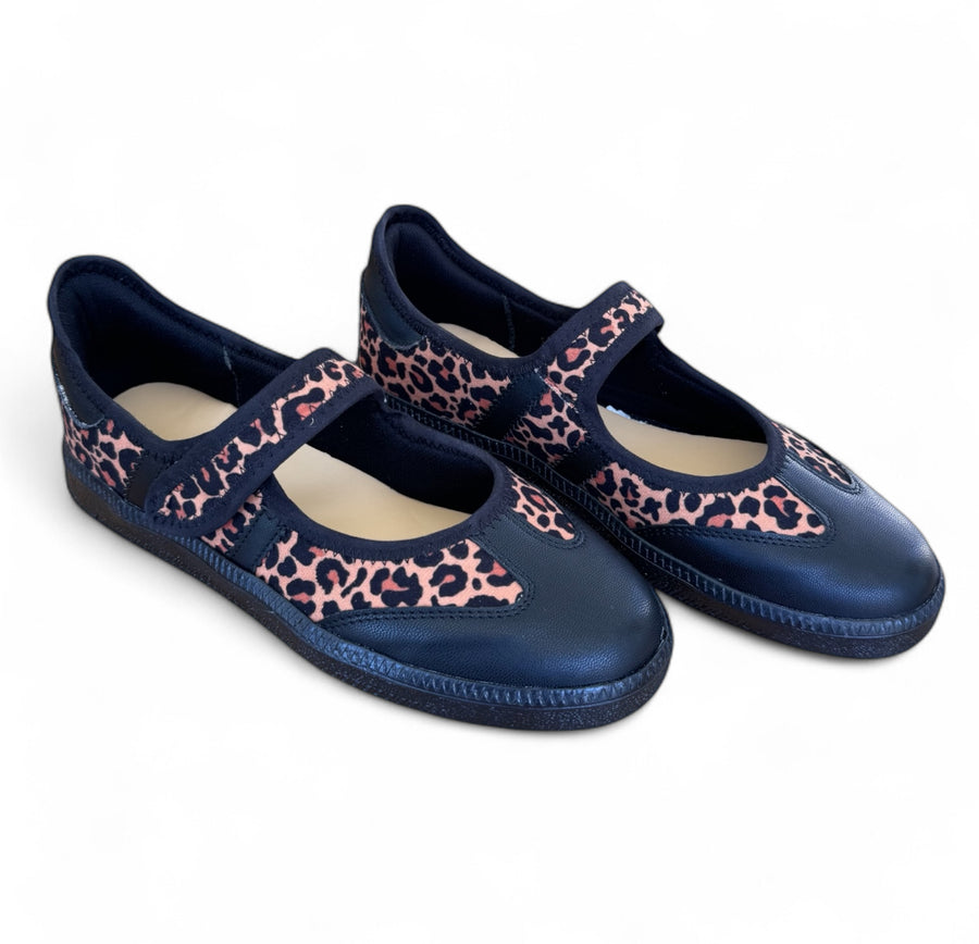 Boston Jane ✨Print