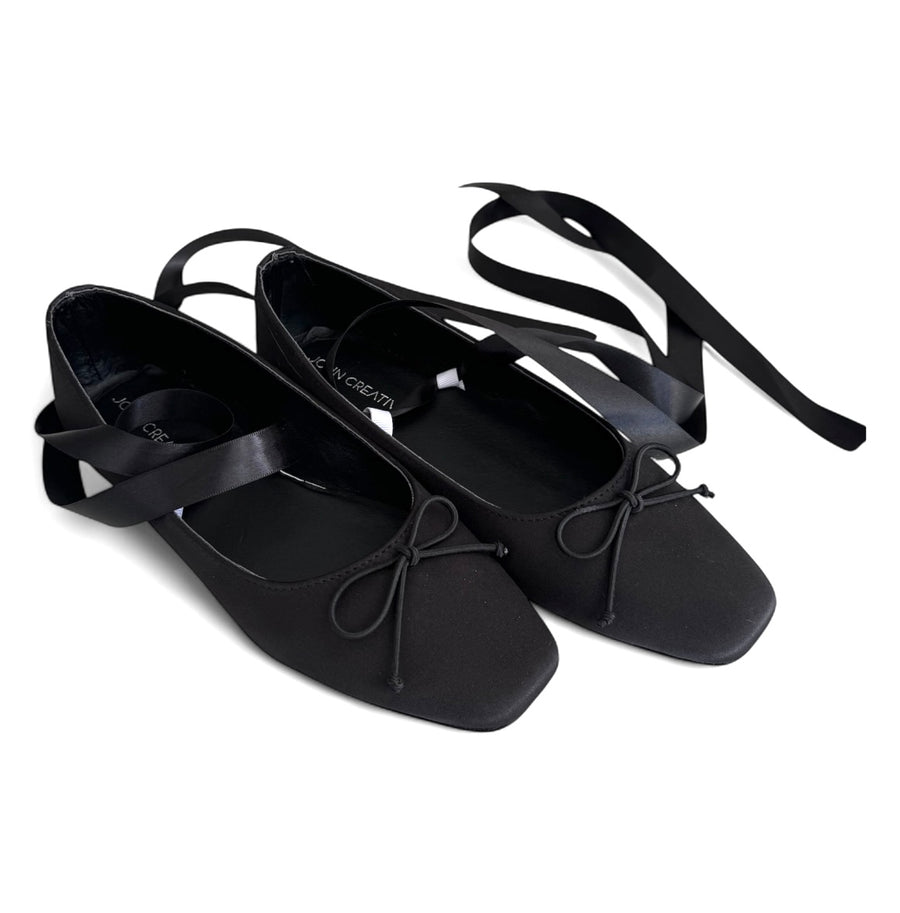Ballet Black