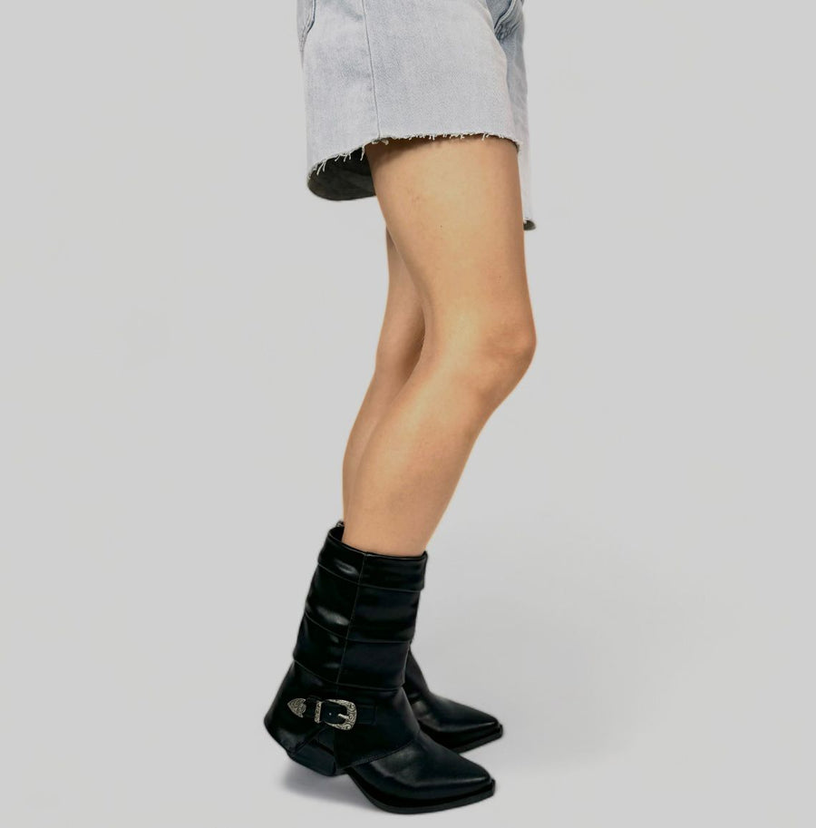 Amari Negro