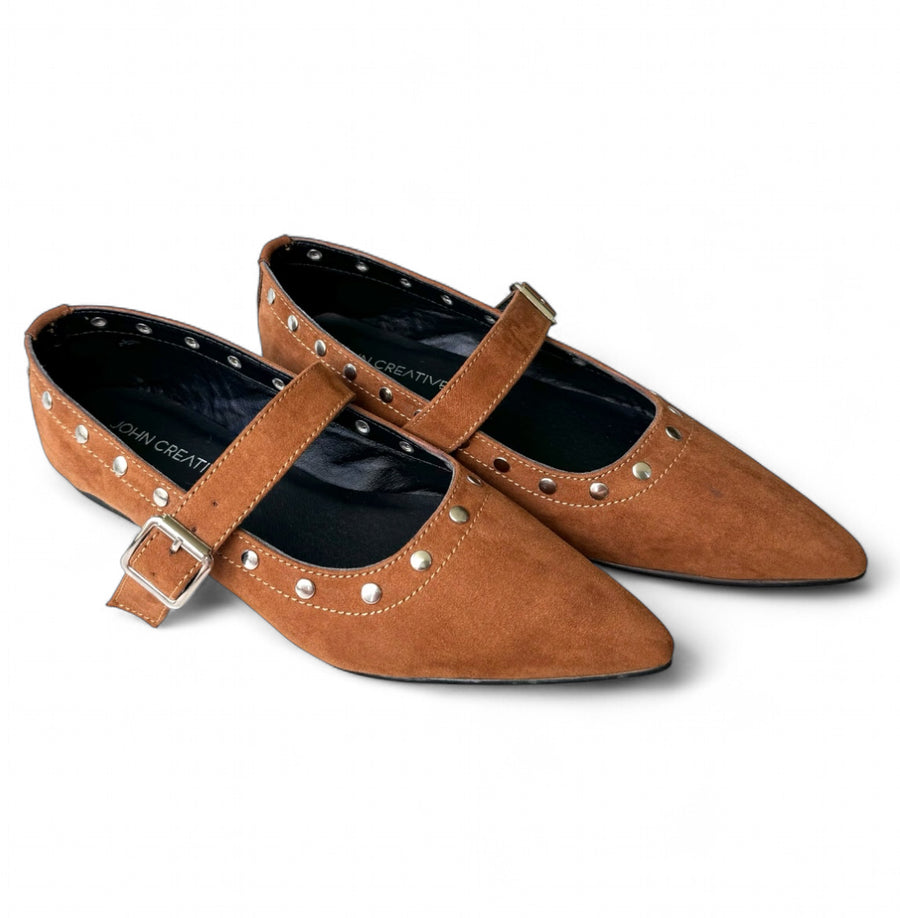 Cata Camel