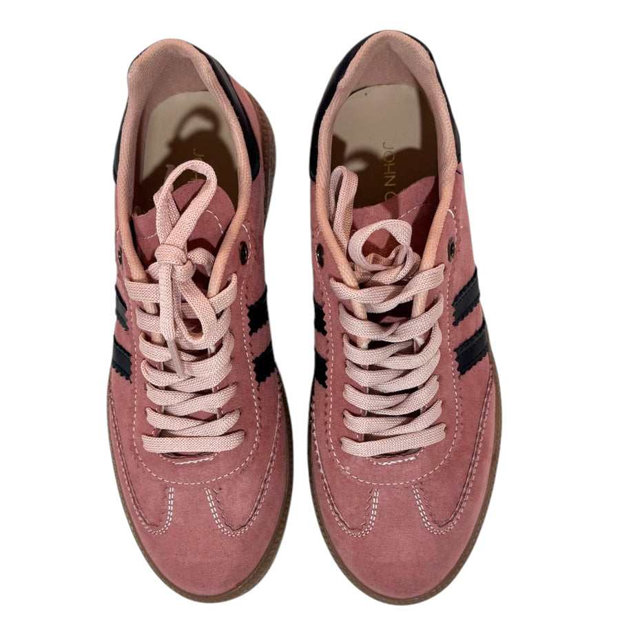 Boston Rosa
