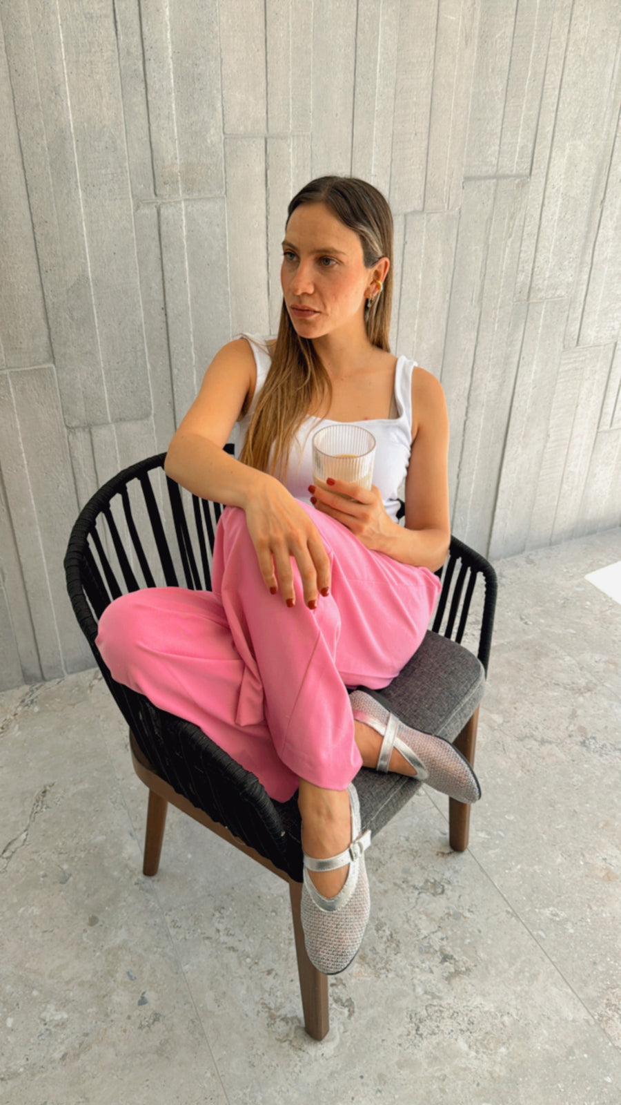 Lía Plata