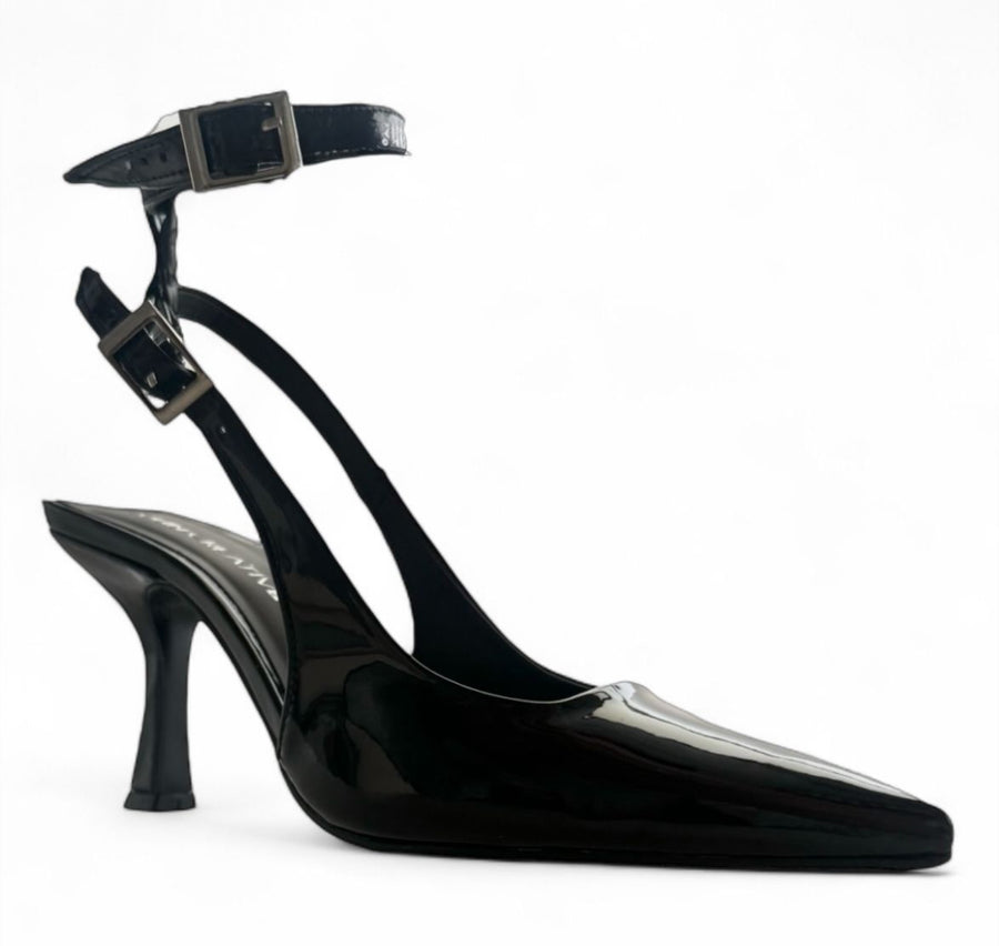 Zara Negro