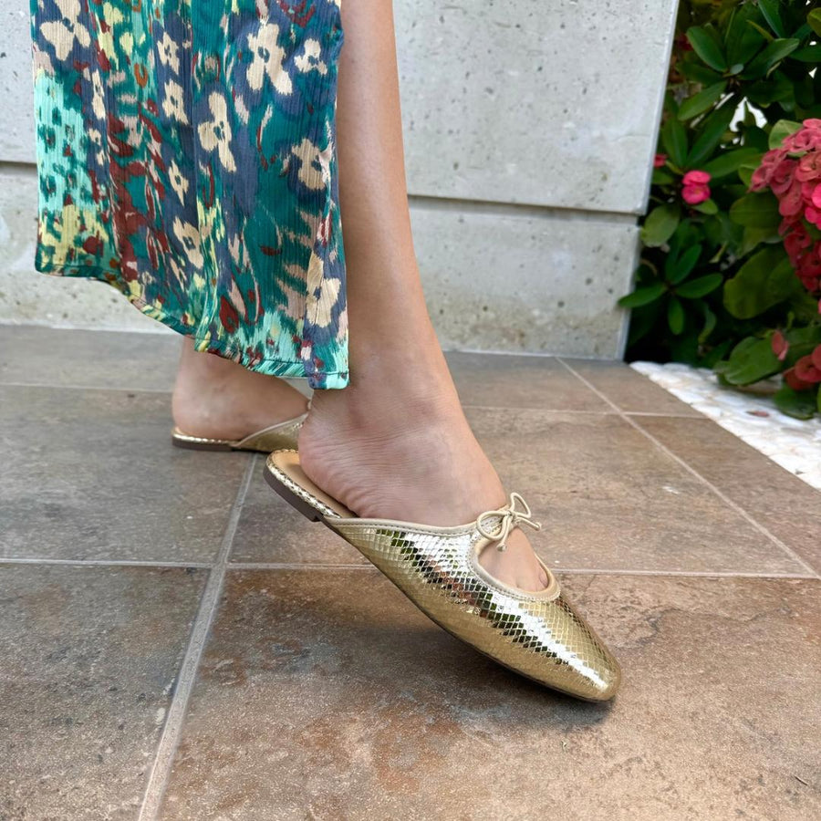 Hana Oro
