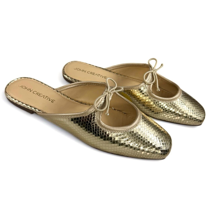 Hana Oro