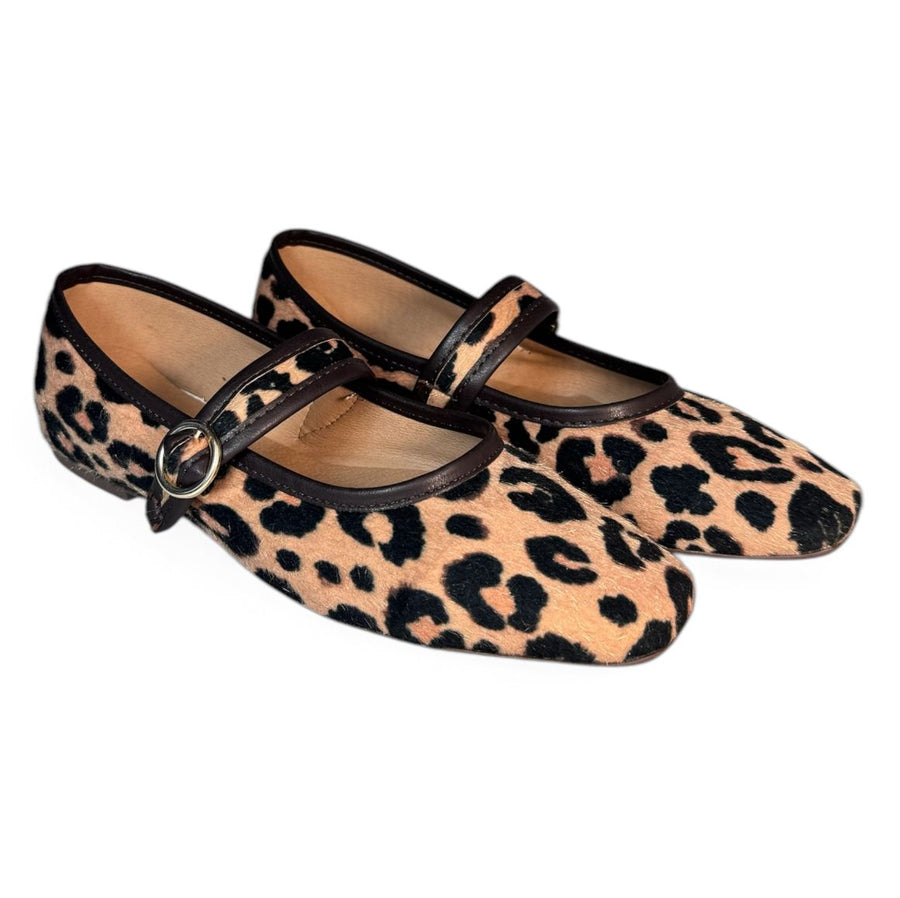 Aline Print