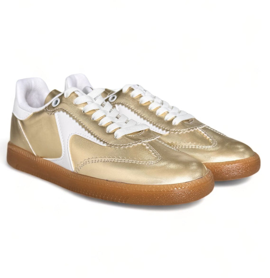 Boston Oro